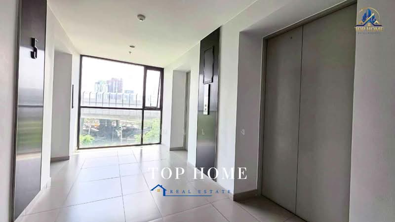 The Base Sukhumvit 77, Bangkok, 289 Sukhumvit 77 Road, Phra Kanong Nua, Watthana, Bangkok, 1 Bedroom, 28 sqm, Condo For Sale, by คุณเเจง, 500465060 - DDproperty.com