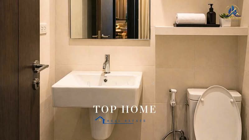 The Base Sukhumvit 77, Bangkok, 289 Sukhumvit 77 Road, Phra Kanong Nua, Watthana, Bangkok, 1 Bedroom, 28 sqm, Condo For Sale, by คุณเเจง, 500465060 - DDproperty.com