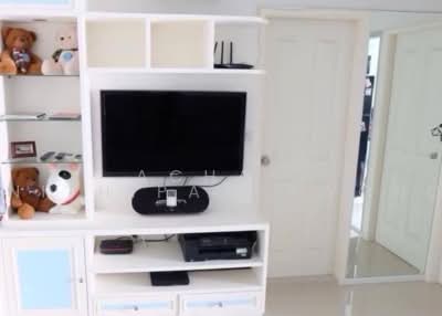 ขาย - Aspire Rama 9 : แอสปาย พระราม 9, กรุงเทพ
