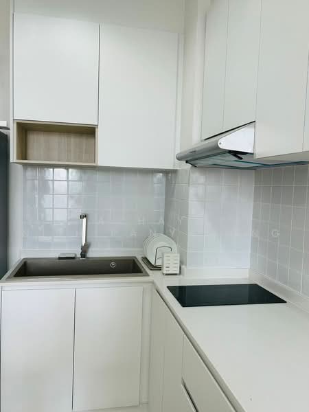 Sathorn House, Bangkok, Sathorn, Silom, Bang Rak, Bangkok, 2 Bedrooms, 54 sqm, Condo For Rent, by Achaya Nithipanyawong, 500465080 - DDproperty.com