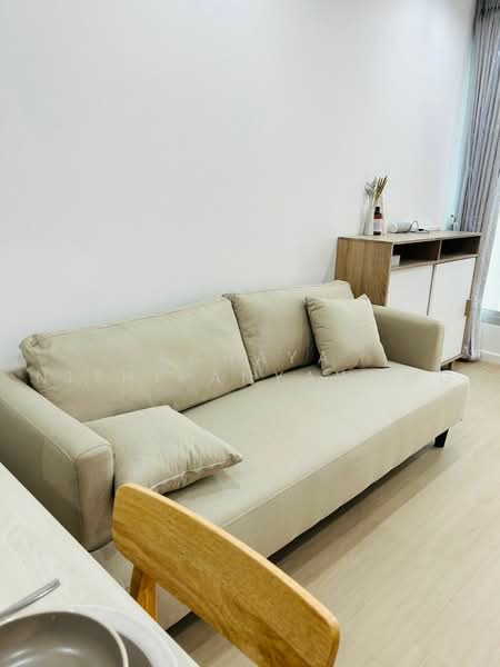 Sathorn House, Bangkok, Sathorn, Silom, Bang Rak, Bangkok, 2 Bedrooms, 54 sqm, Condo For Rent, by Achaya Nithipanyawong, 500465080 - DDproperty.com