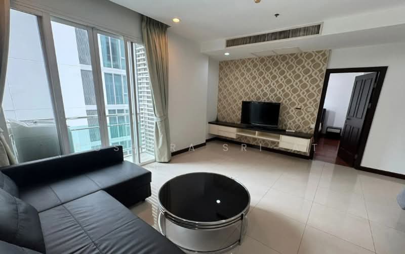 The Prime 11, Bangkok, 29 Soi Sukhumvit 11, Khlongtoei Nua, Watthana, Bangkok, 1 Bedroom, 58 sqm, Condo For Sale, by Bussara Sri-At, 500465100 - DDproperty.com