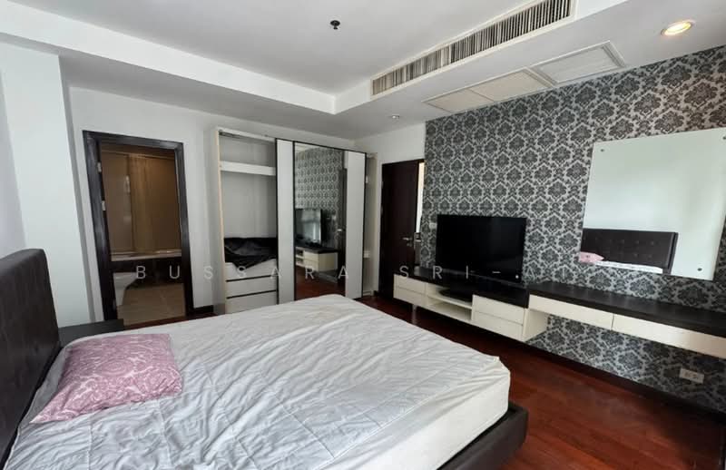 The Prime 11, Bangkok, 29 Soi Sukhumvit 11, Khlongtoei Nua, Watthana, Bangkok, 1 Bedroom, 58 sqm, Condo For Sale, by Bussara Sri-At, 500465100 - DDproperty.com