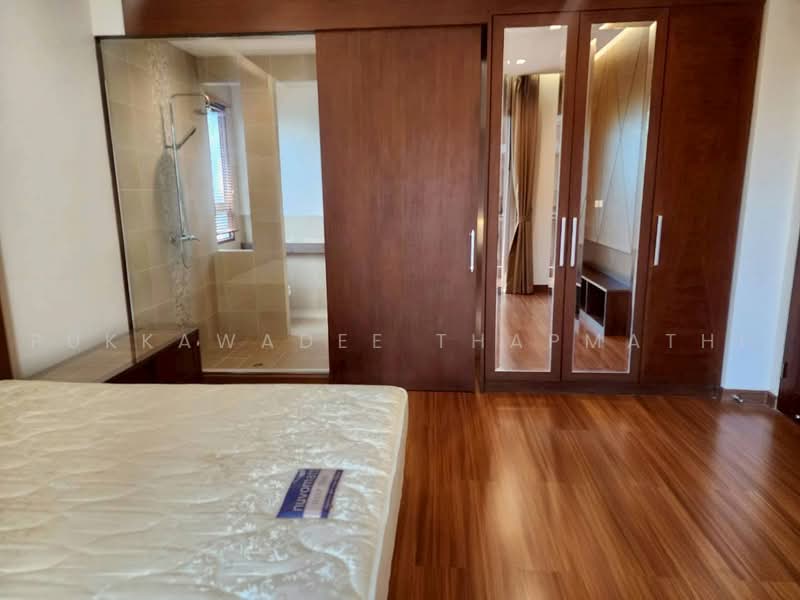 Pattaya City Resort, Chon Buri (Pattaya), 10 S Pattaya Rd, Nong Pru, Bang Lamung (Pattaya), Chon Buri (Pattaya), 3 Bedrooms, 137 sqm, Condo For Rent, by Pukkawadee Thapmathi, 500465102 - DDproperty.com