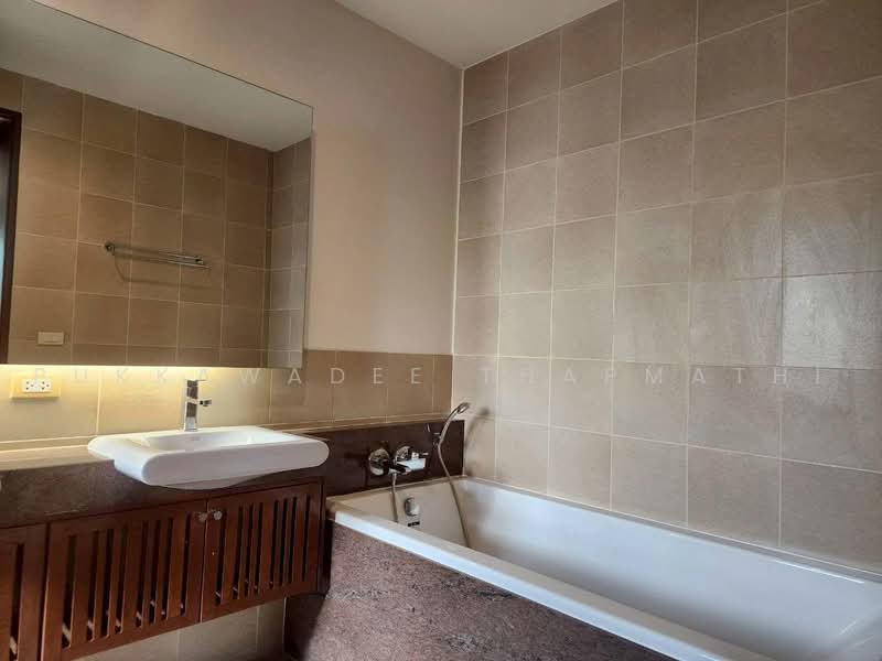 Pattaya City Resort, Chon Buri (Pattaya), 10 S Pattaya Rd, Nong Pru, Bang Lamung (Pattaya), Chon Buri (Pattaya), 3 Bedrooms, 137 sqm, Condo For Rent, by Pukkawadee Thapmathi, 500465102 - DDproperty.com