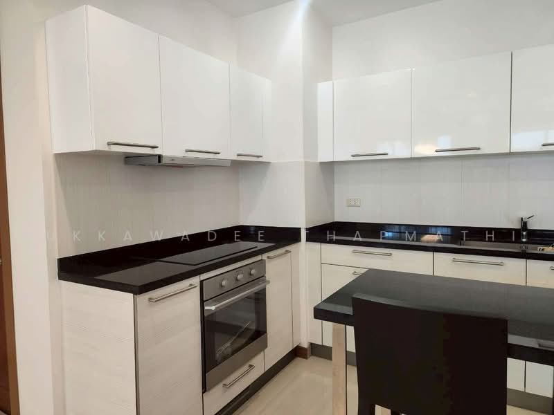 Pattaya City Resort, Chon Buri (Pattaya), 10 S Pattaya Rd, Nong Pru, Bang Lamung (Pattaya), Chon Buri (Pattaya), 3 Bedrooms, 137 sqm, Condo For Rent, by Pukkawadee Thapmathi, 500465102 - DDproperty.com