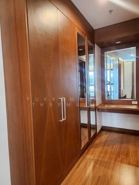 Pattaya City Resort, Chon Buri (Pattaya), 10 S Pattaya Rd, Nong Pru, Bang Lamung (Pattaya), Chon Buri (Pattaya), 3 Bedrooms, 137 sqm, Condo For Rent, by Pukkawadee Thapmathi, 500465102 - DDproperty.com