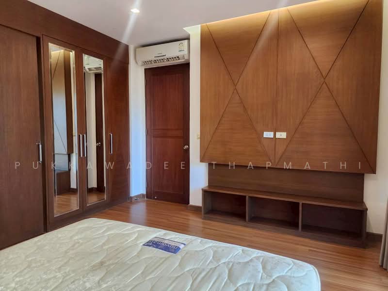 Pattaya City Resort : พัทยา ซิตี้ รีสอร์ท, ชลบุรี, 10 พัทยาใต้, หนองปรือ, บางละมุง, ชลบุรี, 137 ตร.ม., คอนโด ให้เช่า, โดย Pukkawadee Thapmathi, 500465102 - DDproperty.com