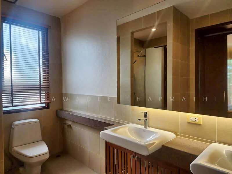 Pattaya City Resort, Chon Buri (Pattaya), 10 S Pattaya Rd, Nong Pru, Bang Lamung (Pattaya), Chon Buri (Pattaya), 3 Bedrooms, 137 sqm, Condo For Rent, by Pukkawadee Thapmathi, 500465102 - DDproperty.com