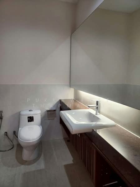 Pattaya City Resort, Chon Buri (Pattaya), 10 S Pattaya Rd, Nong Pru, Bang Lamung (Pattaya), Chon Buri (Pattaya), 3 Bedrooms, 137 sqm, Condo For Rent, by Pukkawadee Thapmathi, 500465102 - DDproperty.com
