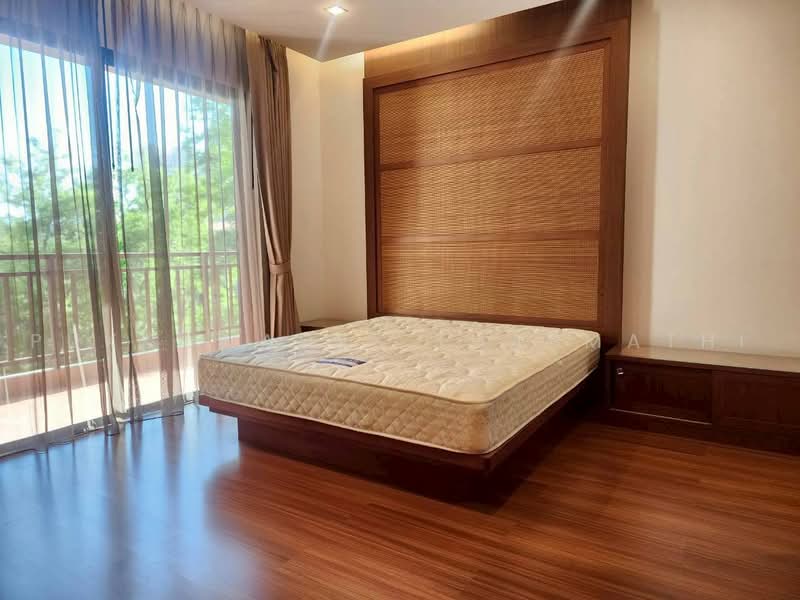 Pattaya City Resort : พัทยา ซิตี้ รีสอร์ท, ชลบุรี, 10 พัทยาใต้, หนองปรือ, บางละมุง, ชลบุรี, 137 ตร.ม., คอนโด ให้เช่า, โดย Pukkawadee Thapmathi, 500465102 - DDproperty.com