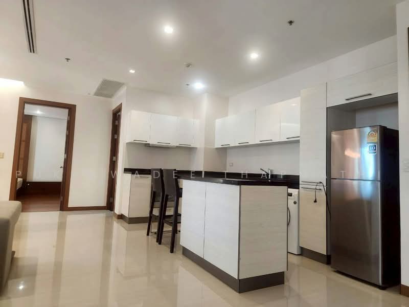 Pattaya City Resort : พัทยา ซิตี้ รีสอร์ท, ชลบุรี, 10 พัทยาใต้, หนองปรือ, บางละมุง, ชลบุรี, 137 ตร.ม., คอนโด ให้เช่า, โดย Pukkawadee Thapmathi, 500465102 - DDproperty.com