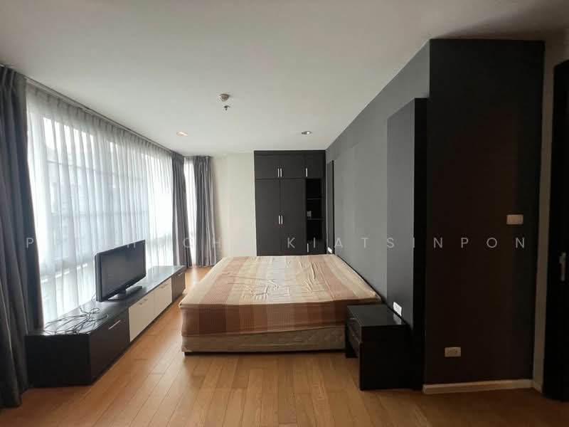 Villa Sikhara, Bangkok, Sukhumvit, Khlong Tan Nua, Watthana, Bangkok, 2 Bedrooms, 113 sqm, Condo For Sale, by Pitchocha Kiatsinpon, 500465103 - DDproperty.com