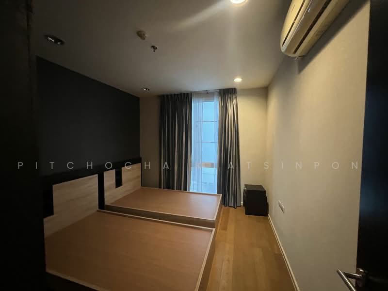 Villa Sikhara, Bangkok, Sukhumvit, Khlong Tan Nua, Watthana, Bangkok, 2 Bedrooms, 113 sqm, Condo For Sale, by Pitchocha Kiatsinpon, 500465103 - DDproperty.com