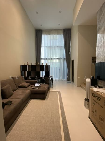 undefined, กรุงเทพ, สวนหลวง, กรุงเทพ, 220 ตร.ม., บ้านเดี่ยว ให้เช่า, โดย Bussara Sri-At, 500465105 - DDproperty.com