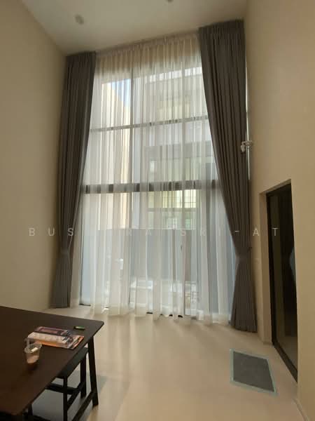 undefined, Bangkok, Suan Luang, Bangkok, 3 Bedrooms, 220 sqm, Single Detached House For Rent, by Bussara Sri-At, 500465105 - DDproperty.com