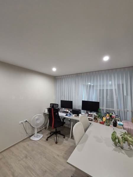 undefined, กรุงเทพ, สวนหลวง, กรุงเทพ, 220 ตร.ม., บ้านเดี่ยว ให้เช่า, โดย Bussara Sri-At, 500465105 - DDproperty.com
