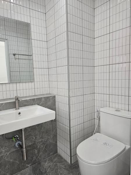 3-BR House, Bangkok, Khlong Khwang, Phasi Charoen, Bangkok, 3 Bedrooms, 160 sqm, Single Detached House For Sale, by Pitchocha Kiatsinpon, 500465106 - DDproperty.com