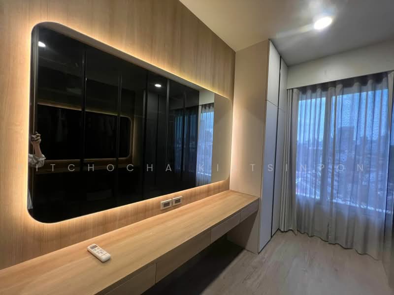 SAVVI Phahol 2 : แซฟวี่ พหล 2, กรุงเทพ, พหลโยธิน ซอย 2, สามเสนใน, พญาไท, กรุงเทพ, 72 ตร.ม., คอนโด ขาย, โดย Pitchocha Kiatsinpon, 500465111 - DDproperty.com