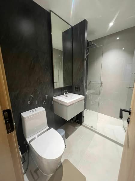 SAVVI Phahol 2, Bangkok, Phaholyothin Soi 2, Samsen Nai, Phaya Thai, Bangkok, 1 Bedroom, 72 sqm, Condo For Sale, by Pitchocha Kiatsinpon, 500465111 - DDproperty.com