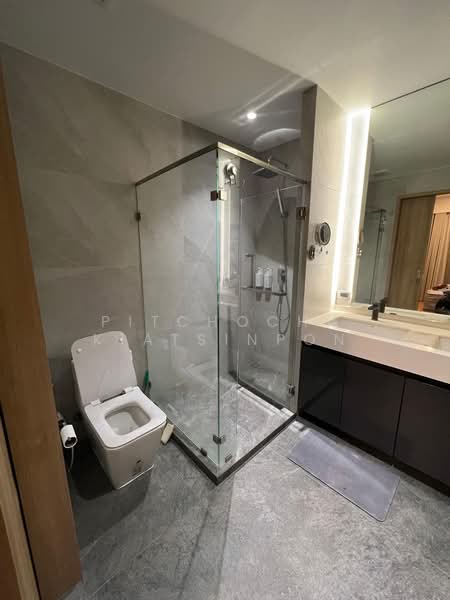 SAVVI Phahol 2, Bangkok, Phaholyothin Soi 2, Samsen Nai, Phaya Thai, Bangkok, 1 Bedroom, 72 sqm, Condo For Sale, by Pitchocha Kiatsinpon, 500465111 - DDproperty.com
