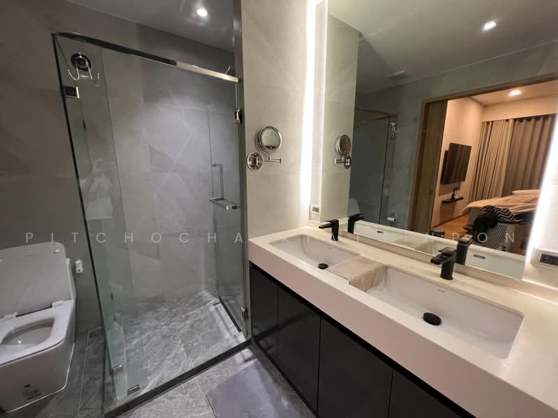 SAVVI Phahol 2, Bangkok, Phaholyothin Soi 2, Samsen Nai, Phaya Thai, Bangkok, 1 Bedroom, 72 sqm, Condo For Sale, by Pitchocha Kiatsinpon, 500465111 - DDproperty.com