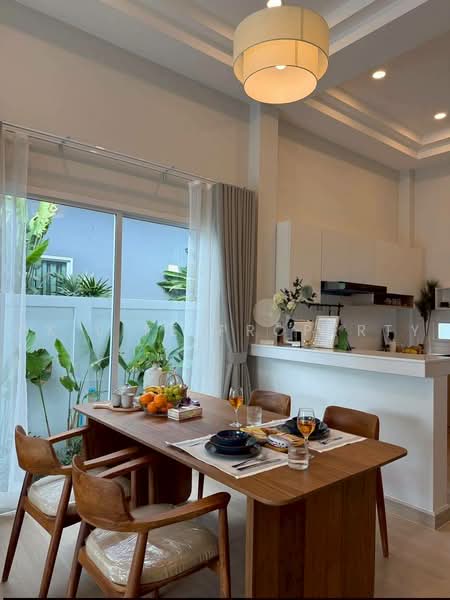 2S0264 Pool villa for sale 7,500,000 baht 2 bedroom 2 bathroom at cherngtalay have fully furnished, Phuket, Choeng Thale, Thalang, Phuket, 2 Bedrooms, 150 sqm, Villa For Sale, by PK LIFE Property, 500465114 - DDproperty.com
