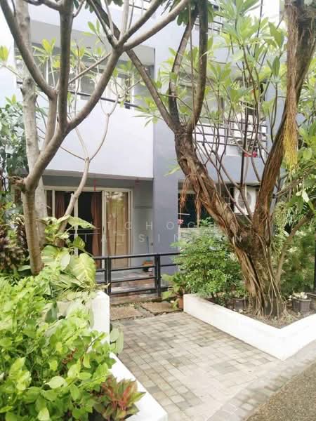 Waterford Park Rama 4, Bangkok, 77 Phum Chit Alley, Phra Kanong, Khlong Toei, Bangkok, 2 Bedrooms, 76 sqm, Condo For Sale, by Pitchocha Kiatsinpon, 500465115 - DDproperty.com