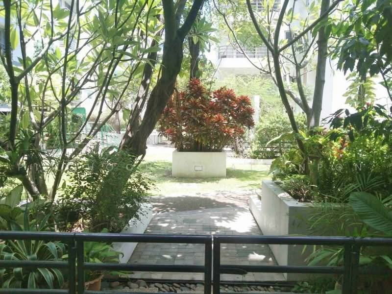 Waterford Park Rama 4, Bangkok, 77 Phum Chit Alley, Phra Kanong, Khlong Toei, Bangkok, 2 Bedrooms, 76 sqm, Condo For Sale, by Pitchocha Kiatsinpon, 500465115 - DDproperty.com