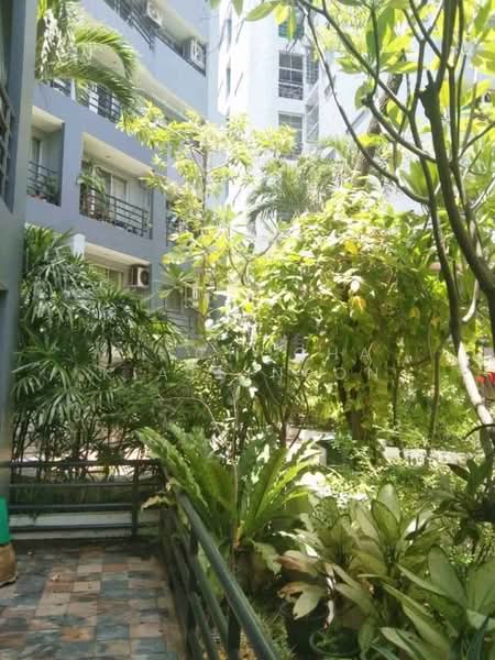 Waterford Park Rama 4, Bangkok, 77 Phum Chit Alley, Phra Kanong, Khlong Toei, Bangkok, 2 Bedrooms, 76 sqm, Condo For Sale, by Pitchocha Kiatsinpon, 500465115 - DDproperty.com