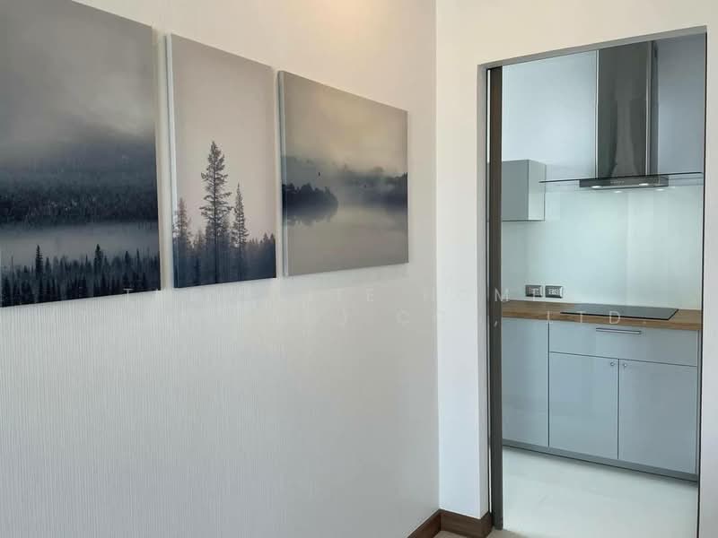 Supalai Oriental Sukhumvit 39, Bangkok, Soi Sukhumvit 39, Khlong Tan Nua, Watthana, Bangkok, 3 Bedrooms, 145 sqm, Condo For Rent, by The Elite Homes (Thailand) Co., Ltd., 500465119 - DDproperty.com
