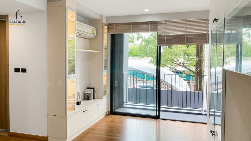 Fynn Aree, Bangkok, Soi Phaholyothin 7, Phaholyothin Road, Samsen Nai, Phaya Thai, Bangkok, 2 Bedrooms, 47 sqm, Condo For Sale, by Eastblue Horizon, 500465127 - DDproperty.com