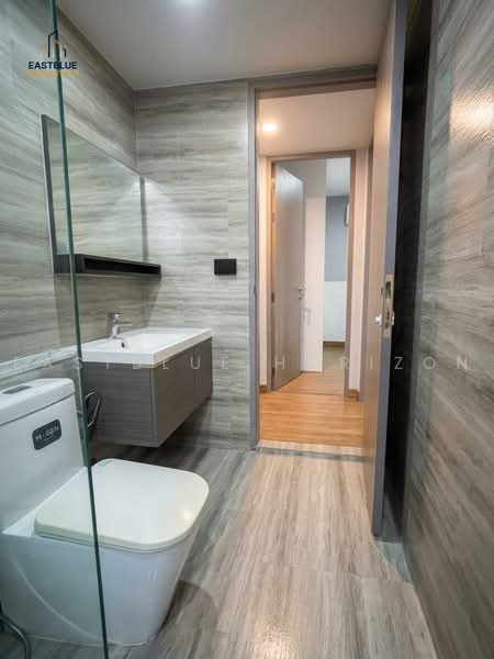 Fynn Aree, Bangkok, Soi Phaholyothin 7, Phaholyothin Road, Samsen Nai, Phaya Thai, Bangkok, 2 Bedrooms, 47 sqm, Condo For Sale, by Eastblue Horizon, 500465127 - DDproperty.com
