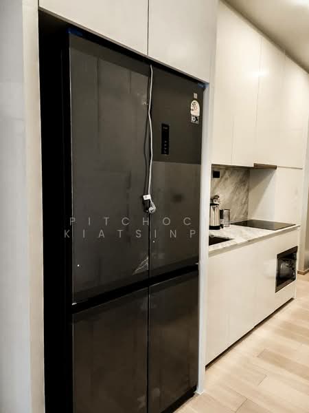 Wyndham Garden Bangkok Sukhumvit 42 : วินแดม การ์เด้น เรสซิเดนซ์ สุขุมวิท 42, กรุงเทพ, 19 ซอยสุขุมวิท 42, พระโขนง, คลองเตย, กรุงเทพ, 74 ตร.ม., อพาร์ทเมนท์ ให้เช่า, โดย Pitchocha Kiatsinpon, 500465129 - DDproperty.com