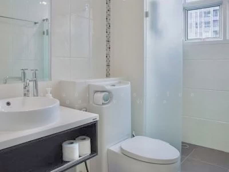 Wish @ Samyan, Bangkok, 18 Siphaya Road, Maha Phrutharam, Bang Rak, Bangkok, 2 Bedrooms, 80 sqm, Condo For Sale, by AREA66 Real Estate Co.,Ltd, 500465144 - DDproperty.com