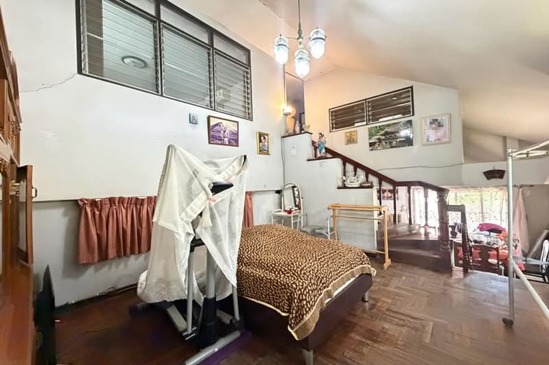 หมู่บ้านสวนพงษ์เพชร, นนทบุรี, ถนนแจ้งวัฒนะ, บ้านใหม่, ปากเกร็ด, นนทบุรี, 350 ตร.ม., บ้านเดี่ยว ขาย, โดย คุณเมย์, 500465146 - DDproperty.com