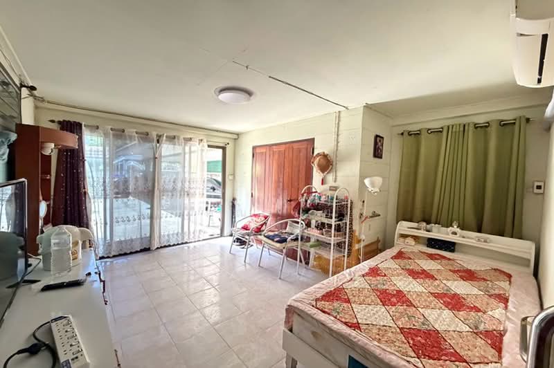 หมู่บ้านสวนพงษ์เพชร, Nonthaburi, ถนนแจ้งวัฒนะ, Ban Mai, Pak Kret, Nonthaburi, 4 Bedrooms, 350 sqm, Single Detached House For Sale, by คุณเมย์, 500465146 - DDproperty.com