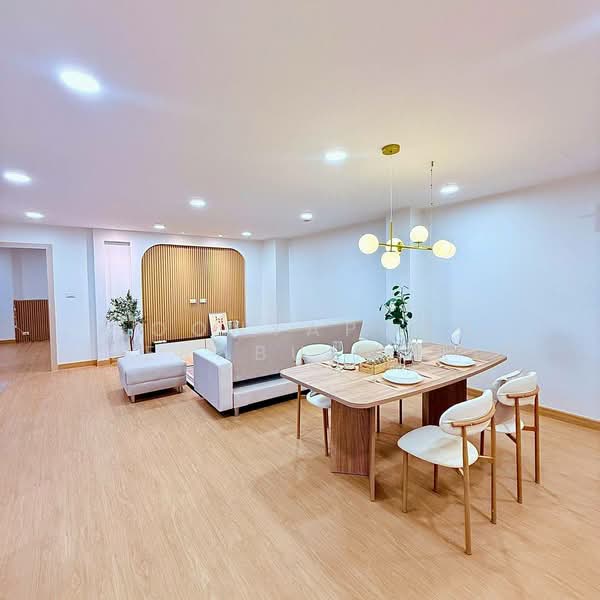 Thippharoek Condominium : ทิพย์ฤกษ์ คอนโดมิเนียม, กรุงเทพ, 978 ซอย บรมราชชนนี 12, บางบำหรุ, บางพลัด, กรุงเทพ, 104 ตร.ม., คอนโด ขาย, โดย Poonyaporn Veerabulyarit, 500465149 - DDproperty.com