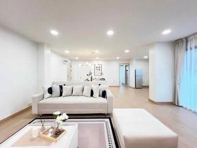 ขาย - Thippharoek Condominium : ทิพย์ฤกษ์ คอนโดมิเนียม, กรุงเทพ