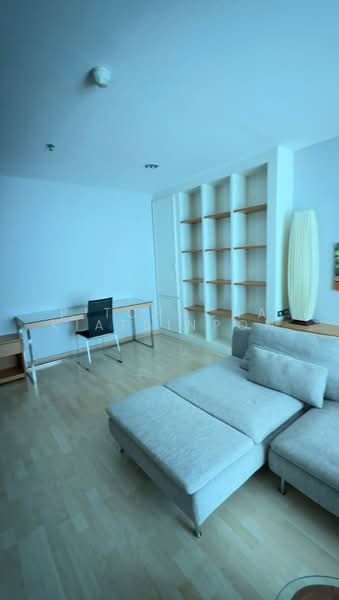 59 Heritage, Bangkok, 18 Soi Sukhumvit 59, Khlong Tan Nua, Watthana, Bangkok, 2 Bedrooms, 104 sqm, Condo For Rent, by Pitchocha Kiatsinpon, 500465160 - DDproperty.com