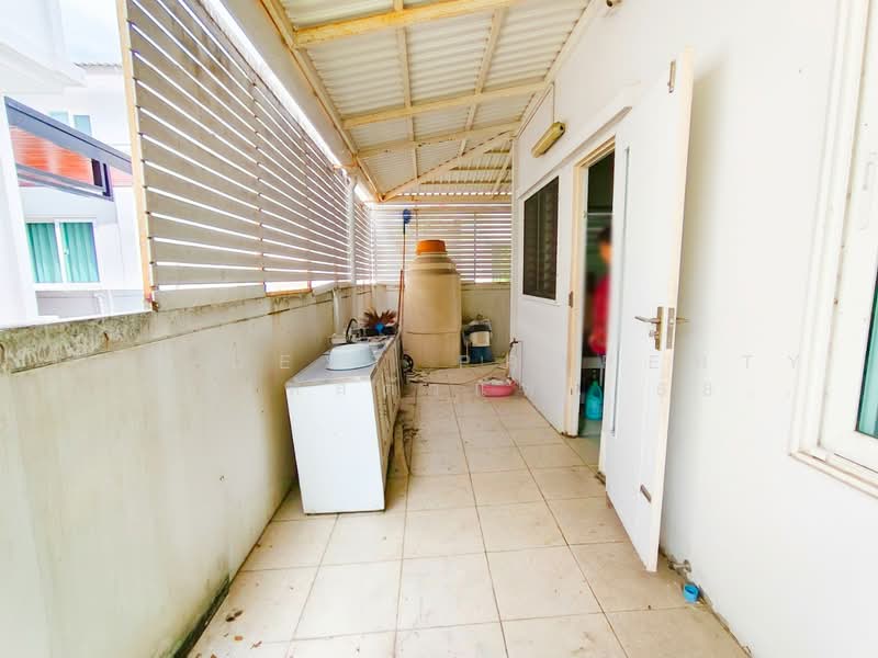 ชัยพฤกษ์ รัตนาธิเบศร์-วงแหวน, Nonthaburi, Sao Thong Hin, Bang Yai, Nonthaburi, 3 Bedrooms, 128 sqm, Single Detached House For Sale, by The Best Property กฤษ (รหัสตัวแทน 6821) Line ID :, 500465168 - DDproperty.com
