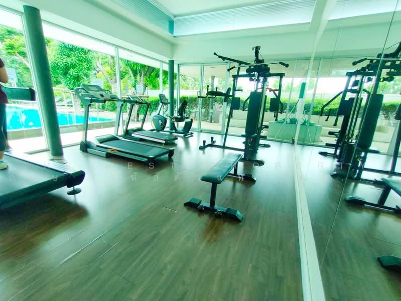 ชัยพฤกษ์ รัตนาธิเบศร์-วงแหวน, นนทบุรี, เสาธงหิน, บางใหญ่, นนทบุรี, 128 ตร.ม., บ้านเดี่ยว ขาย, โดย The Best Property กฤษ (รหัสตัวแทน 6821) Line ID :, 500465168 - DDproperty.com