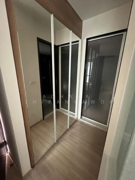 Rhythm Sathorn, Bangkok, 141 Soi Sathorn 21, Yan Nawa, Sathon, Bangkok, 1 Bedroom, 45 sqm, Condo For Rent, by Achaya Nithipanyawong, 500465172 - DDproperty.com
