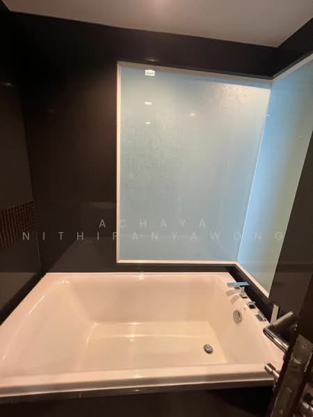 Rhythm Sathorn : ริทึ่ม สาทร, กรุงเทพ, 141 ซอยสาทร 21, ยานนาวา, สาทร, กรุงเทพ, 45 ตร.ม., คอนโด ให้เช่า, โดย Achaya Nithipanyawong, 500465172 - DDproperty.com