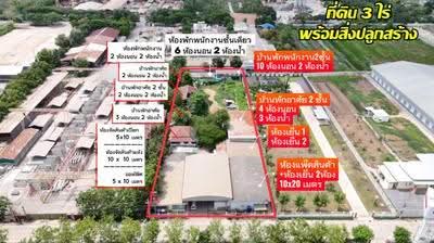 ขาย - คลองสอง, ปทุมธานี