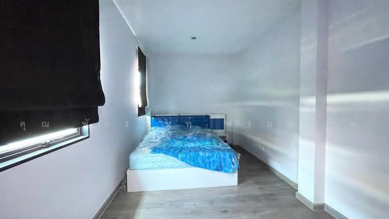 Chewarom Rangsit - Don Mueang, Pathum Thani, Rangsit-Nakhon Nayok Road, Prachathipat, Thanyaburi, Pathum Thani, 4 Bedrooms, 140 sqm, Single Detached House For Sale, by คุณ พัชรนันท์ พรมพิทักษ์ (นัจข์), 500465191 - DDproperty.com