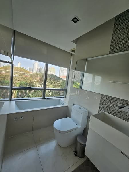 The Room Sukhumvit 21 : เดอะ รูม สุขุมวิท 21, กรุงเทพ, ถนน อโศกมนตรี, คลองเตยเหนือ, วัฒนา, กรุงเทพ, 125 ตร.ม., คอนโด ให้เช่า, โดย Kritaphak Khongmueang, 500465195 - DDproperty.com