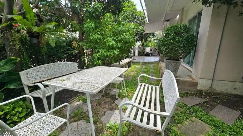 Life Bangkok Boulevard Rangsit, Pathum Thani, Rangsit - Nakhon Nayok Road, Prachathipat, Thanyaburi, Pathum Thani, 4 Bedrooms, 220 sqm, Single Detached House For Sale, by คุณ ศันสนีย์ ( เก๋ ), 500465204 - DDproperty.com