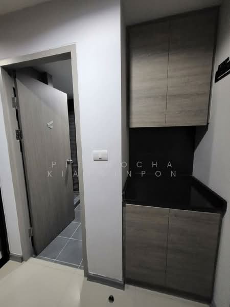 L Loft Ratchada 19, Bangkok, Soi Ratchada 19, Jom Phon, Chatuchak, Bangkok, 1 Bedroom, 39 sqm, Condo For Sale, by Pitchocha Kiatsinpon, 500465208 - DDproperty.com