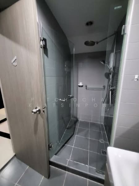 L Loft Ratchada 19 : แอล ลอฟท์ รัชดา 19, กรุงเทพ, ซอยรัชดา 19, จอมพล, จตุจักร, กรุงเทพ, 39 ตร.ม., คอนโด ขาย, โดย Pitchocha Kiatsinpon, 500465208 - DDproperty.com